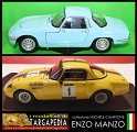 Lotus Elan n.1 Targa Florio Autostoriche 1988 - Welly 1.24 wp (10)